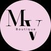 meghanvboutique